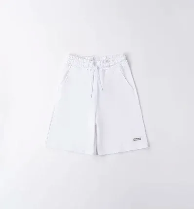 шорты для девочки iDO 1443739