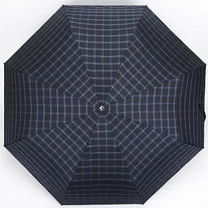 зонт FLIORAJ 1403658