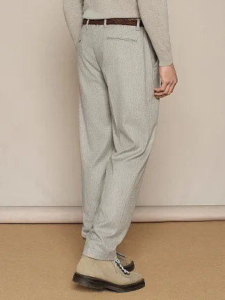 брюки мужские PAUL TAYLOR 1456995