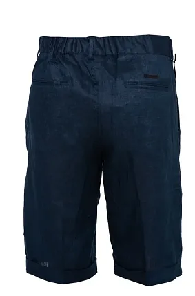 шорты мужские UNGARO 1386500