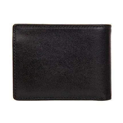 портмоне GIANNI CONTI 1426136