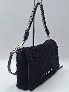 сумка женская ERMANNO FIRENZE 1434911