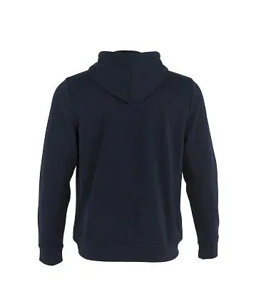 джемпер мужской DANIEL HECHTER 1454857