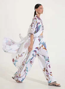 брюки RE VERA 1464285