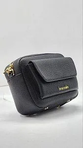 сумка женская BRACCIALINI 1457270