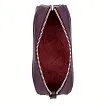 косметичка CONTI UOMO 1473403