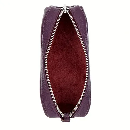 косметичка CONTI UOMO 1473403