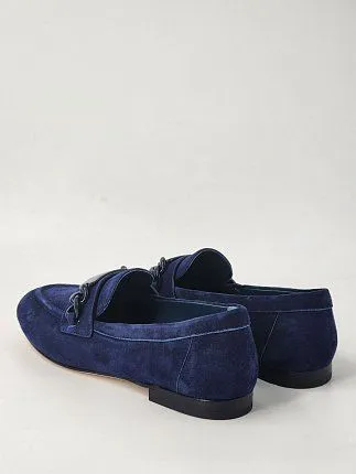 лоферы женские GIORGIO FABIANI 1413805