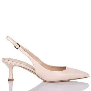 босоножки женские NINALILOU 1392945