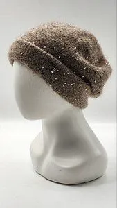 шапка женская Vizio 1455565