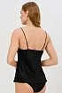топ женский LUNA DI SETA 8033569336084