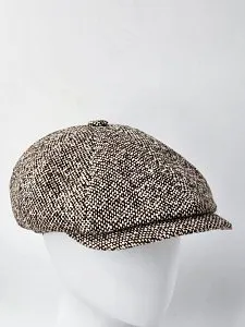 кепка 8кл. AIST COLLECTION 1337238