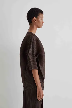 джемпер женский MEIMEIJ 1464940