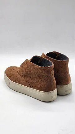 ботинки женские FRATELLI ROSSETTI 1458540