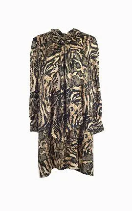 платье женское ESCADA 1412829