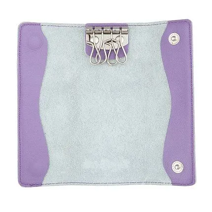 ключница SERGIO BELOTTI 1408333