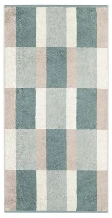 Полотенце CAWO 1407677