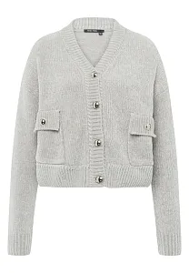 кардиган женский MARC AUREL 1458254