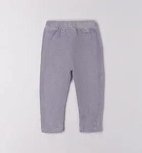 леггинсы для девочки iDO 1456679