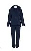джемпер женский MM (Max Mara) 1470908