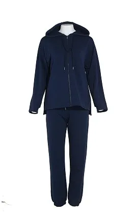 джемпер женский MM (Max Mara) 1470908