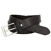 ремень CONTI UOMO 1473330