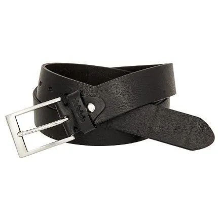 ремень CONTI UOMO 1473330