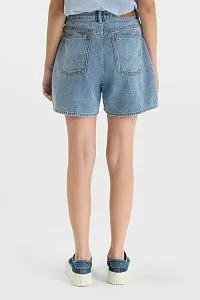 шорты для девочки LTS 1465417