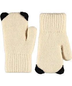 варежки для девочки MOLO 1453511