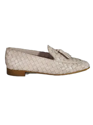 туфли женские PERTINI 1387127