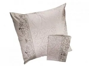 Комплект наволочек ASABELLA 1431089