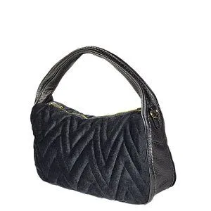 Сумка женская PLINIO VISONA 1402670