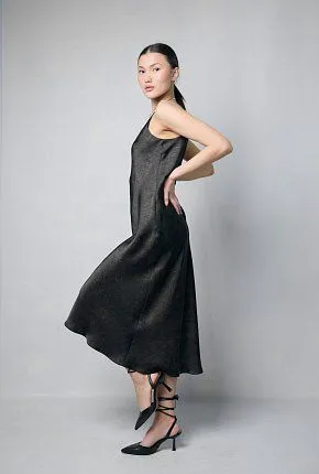 платье женское CHAPLIN DRESS 1440399