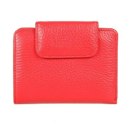 портмоне SERGIO BELOTTI 1403789