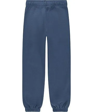 брюки для мальчика MOLO 1395088