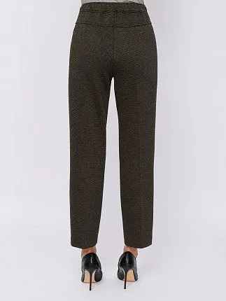 брюки женские FRANCO VELLO 1453256