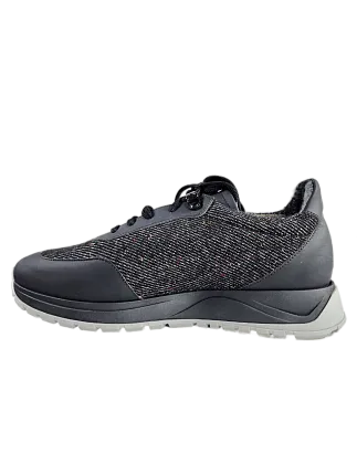 кроссовки мужские ALDO BRUE 1379965