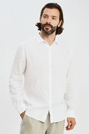 Сорочка мужская NORVEG 4620234393660