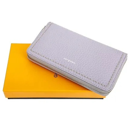 портмоне GIANNI CONTI 1473303