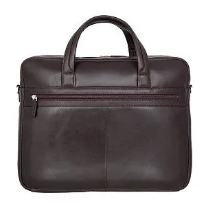 Бизнес-сумка SERGIO BELOTTI 1404388