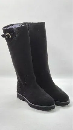 сапоги женские L’ARTIGIANA VIAREGGINA 1458468