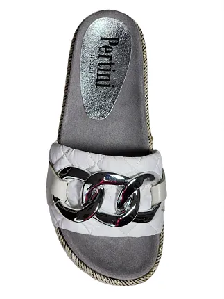 пантолеты женские PERTINI 1387141