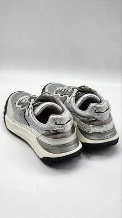 полуботинки женские VOILE BLANCHE 1458610