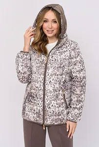 куртка женская FRANCO VELLO 1462986