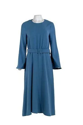 платье женское PAROSH 1451326