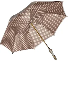 зонт-трость женский PASOTTI 1446827