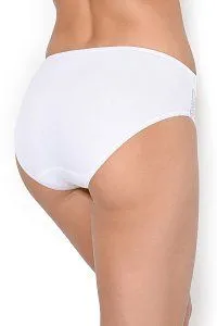 трусы женские JANIRA 8422091528676