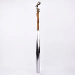 лопатка для обуви АРТ-СТУДИЯ КЛАССИК 1463084