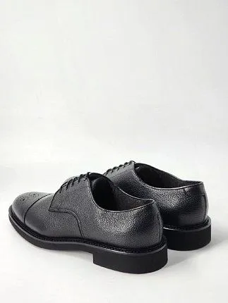 туфли мужские DOUCAL'S 1430529