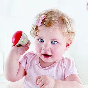 игрушка HAPE 6943478020269